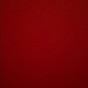 Meet your Posher, Tatiana